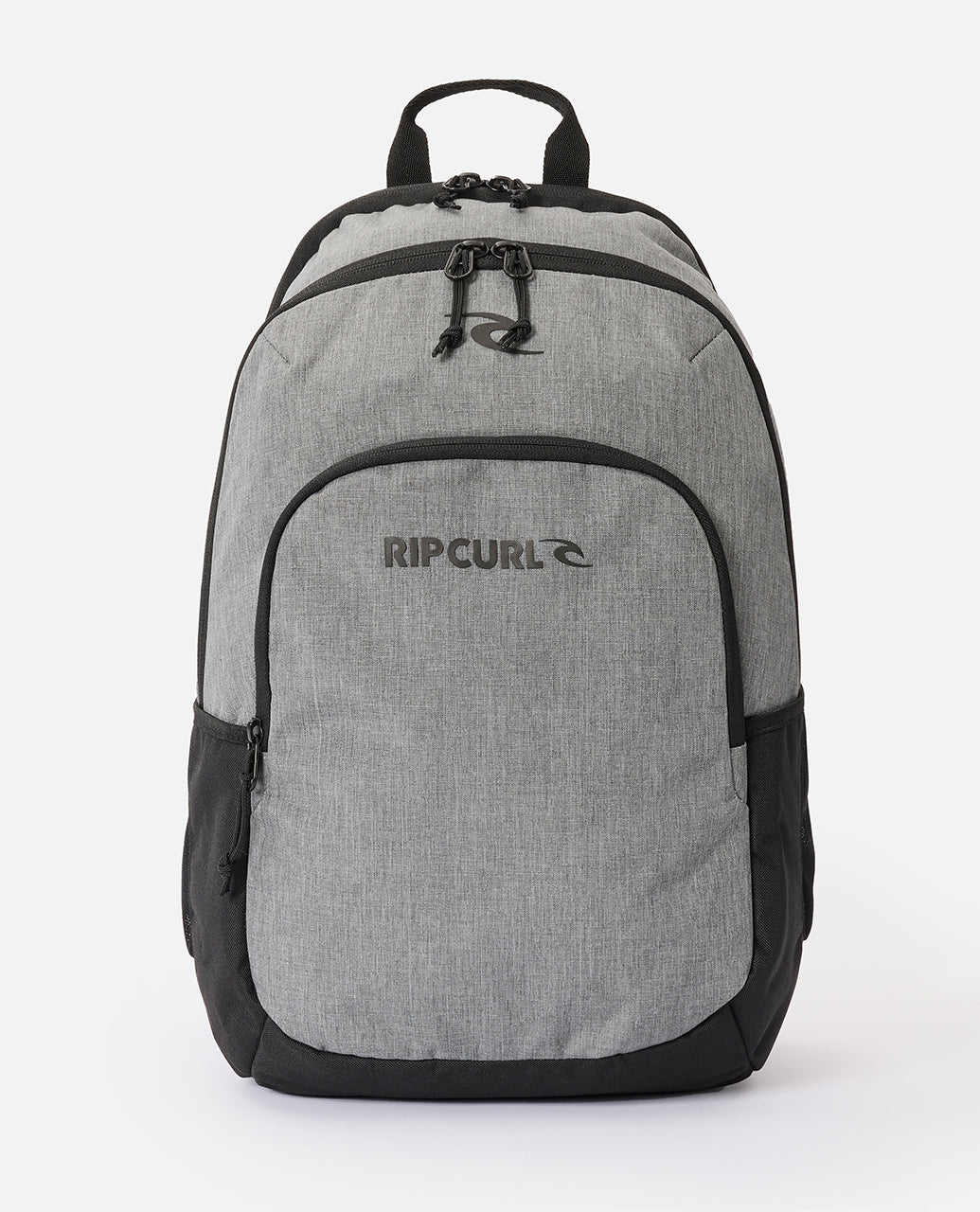 OZONE 30L FRAME