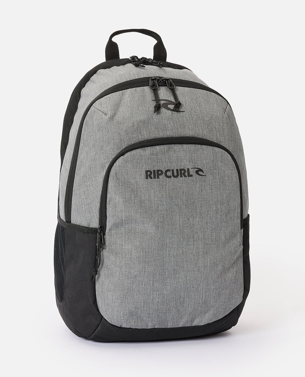 OZONE 30L FRAME