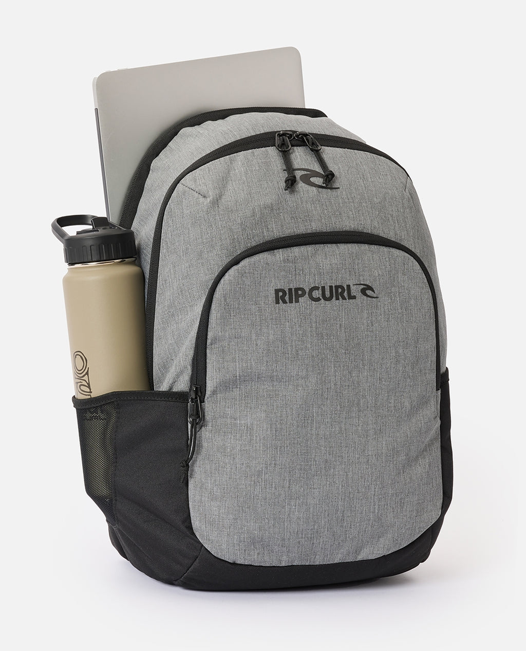OZONE 30L FRAME