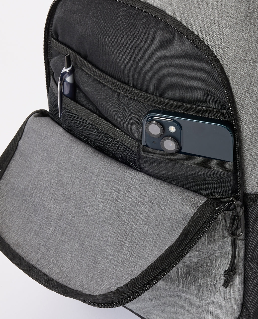 OZONE 30L FRAME