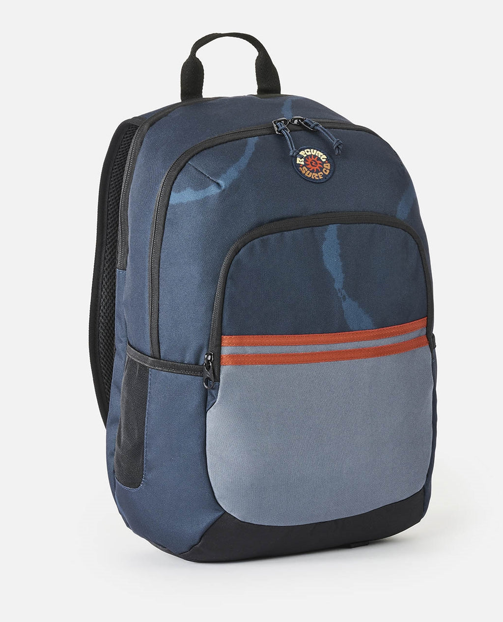 OZONE 30L RINSED BACKPACK