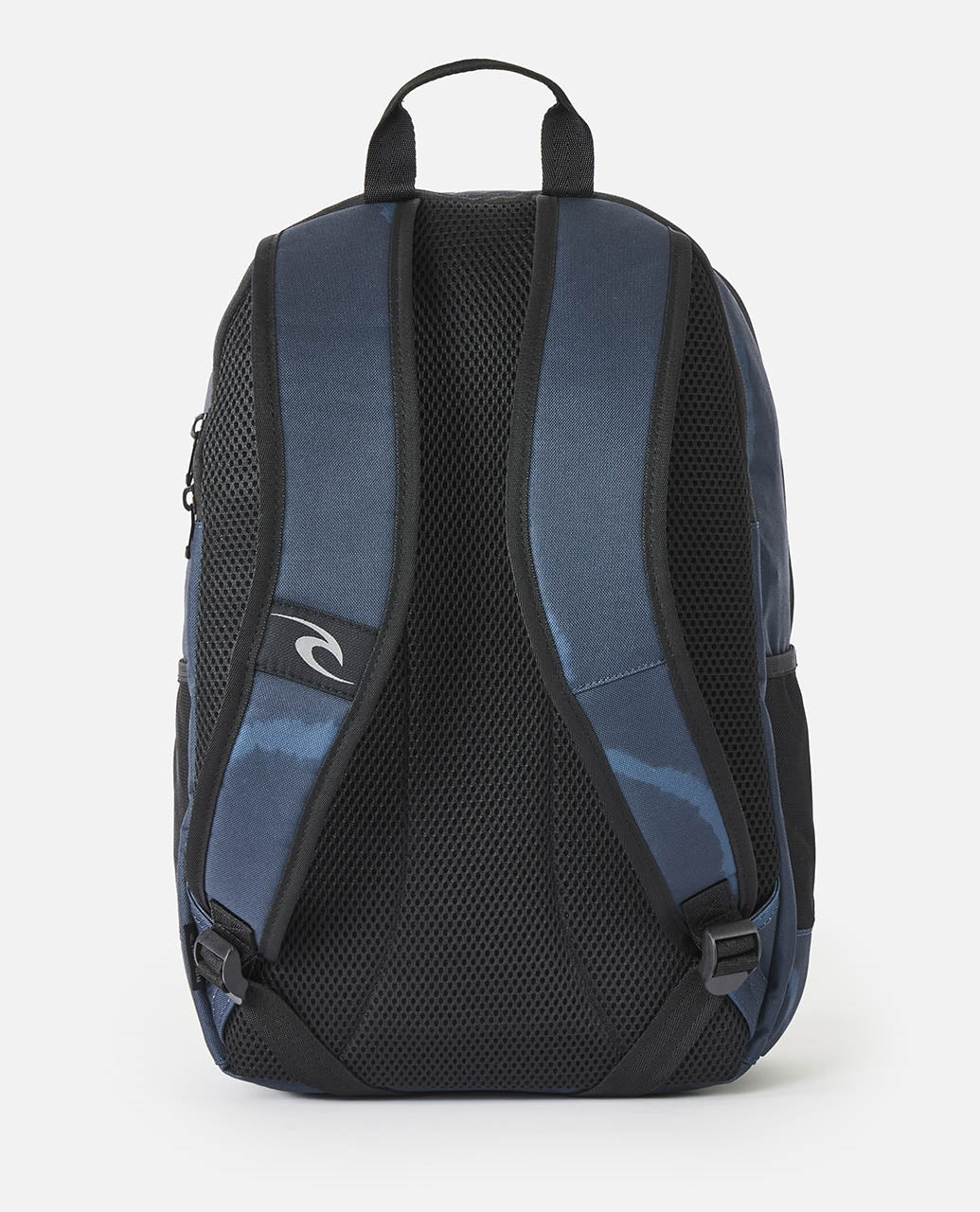 OZONE 30L RINSED BACKPACK