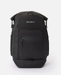F-LIGHT SURF 45L BACKPACK