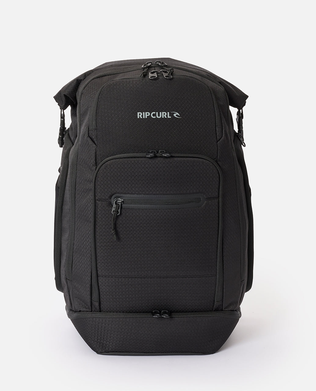 F-LIGHT SURF 45L BACKPACK