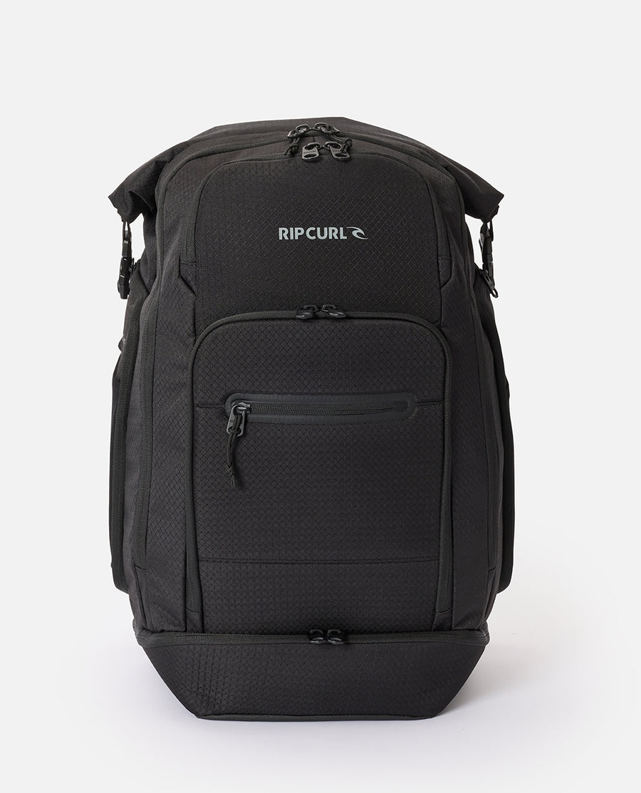 F-LIGHT SURF 45L BACKPACK