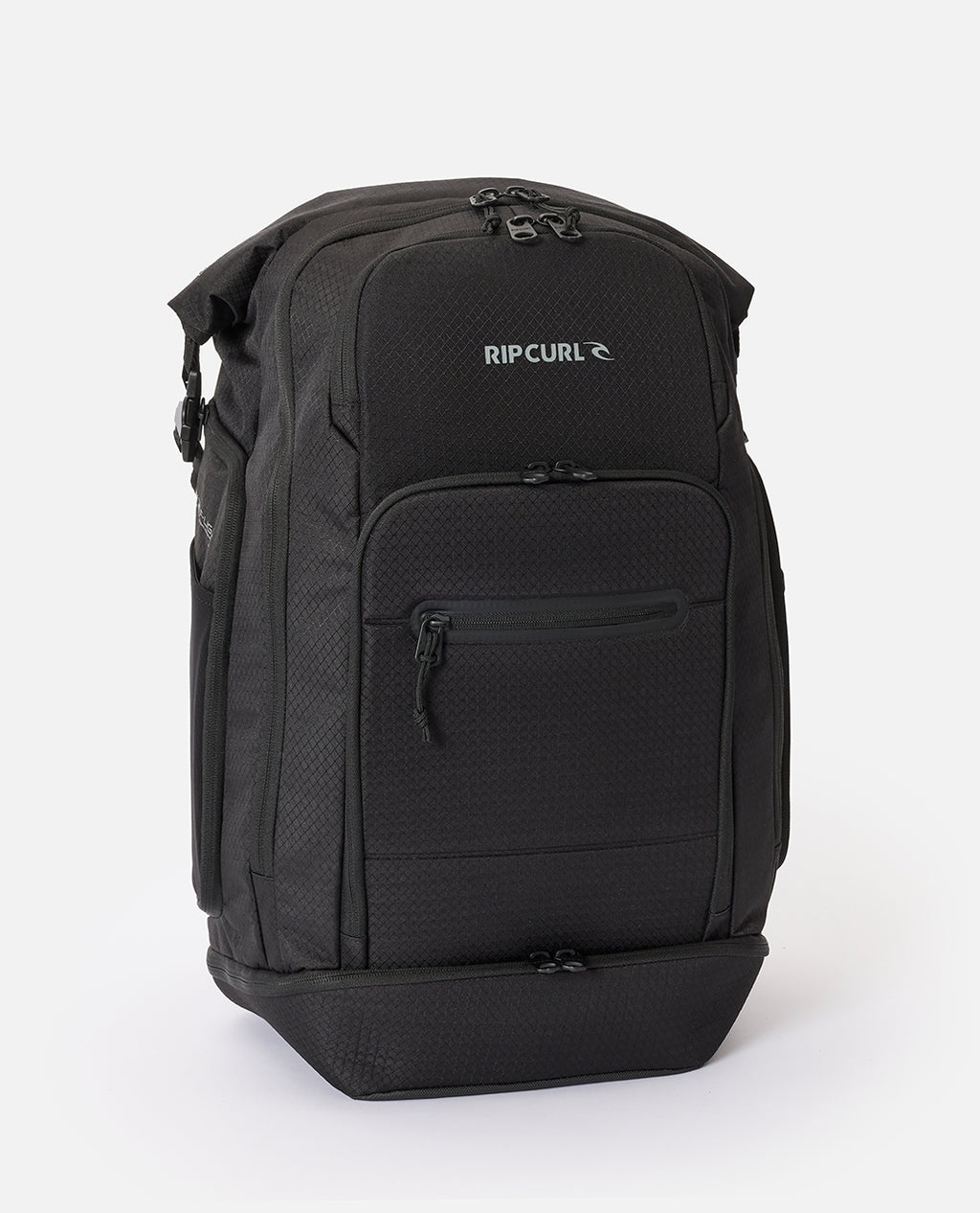 F-LIGHT SURF 45L BACKPACK