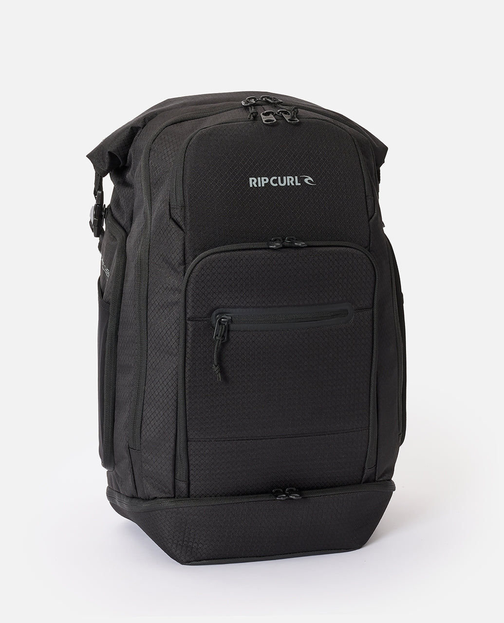 F-LIGHT SURF 45L BACKPACK