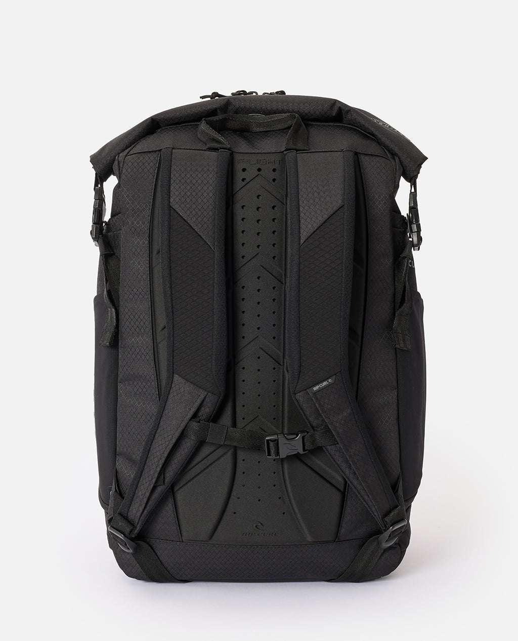 F-LIGHT SURF 45L BACKPACK
