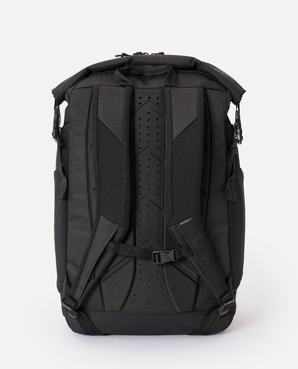 F-LIGHT SURF 45L BACKPACK