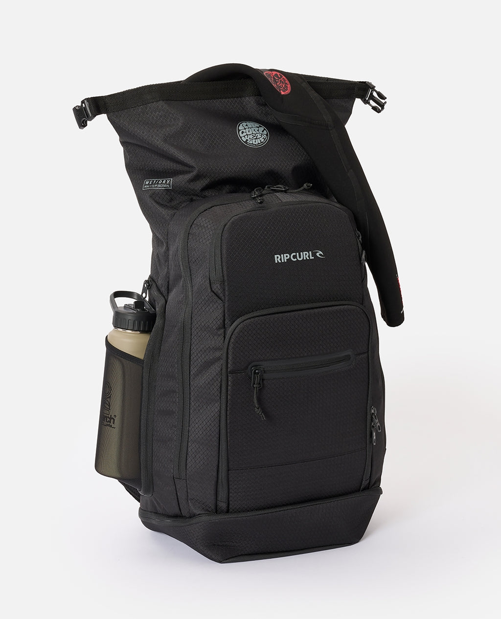 F-LIGHT SURF 45L BACKPACK