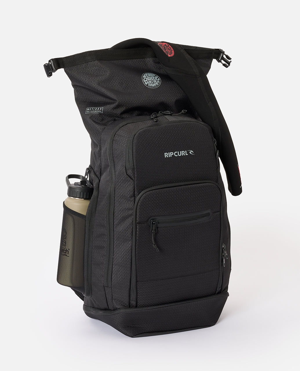 F-LIGHT SURF 45L BACKPACK