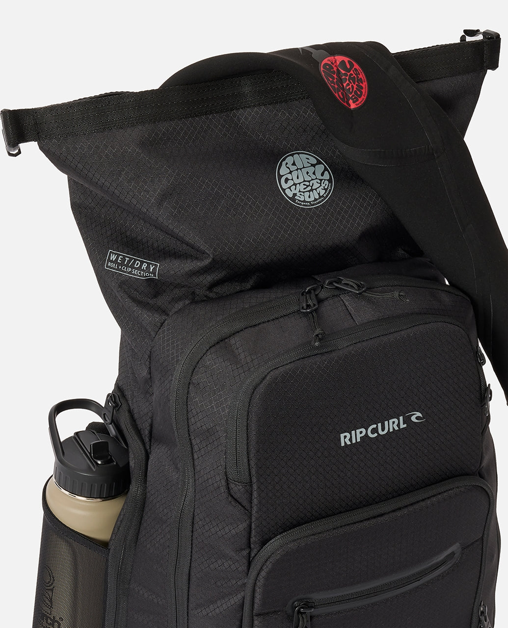 F-LIGHT SURF 45L BACKPACK