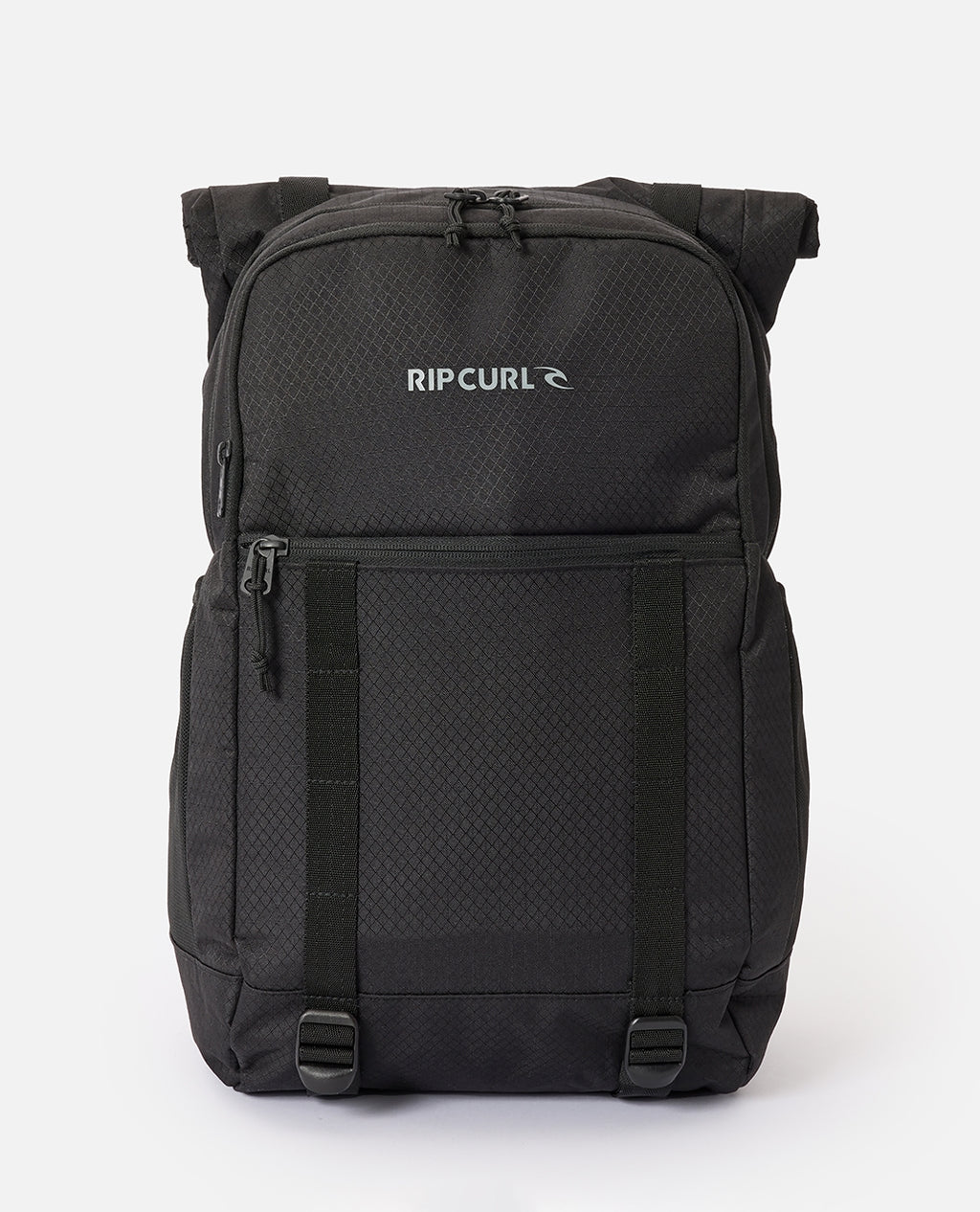 DAWN PATROL 30L
