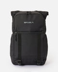 DAWN PATROL 30L