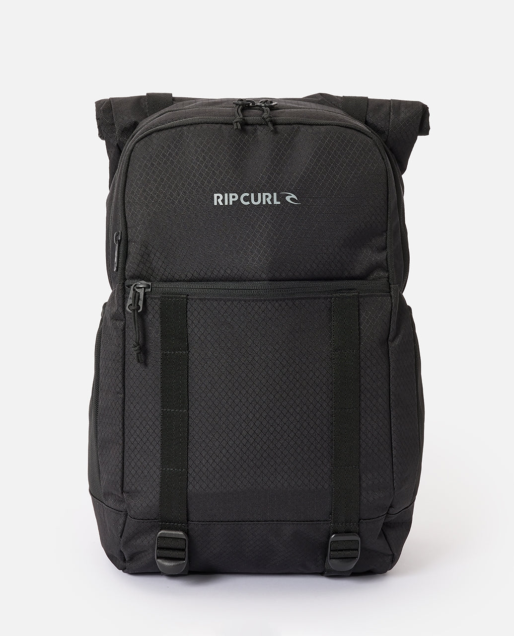 DAWN PATROL 30L