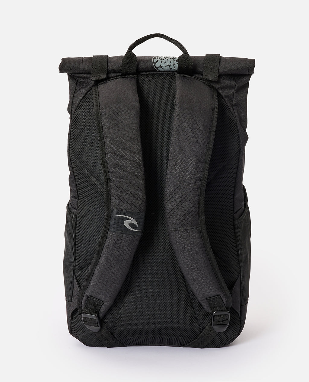 DAWN PATROL 30L