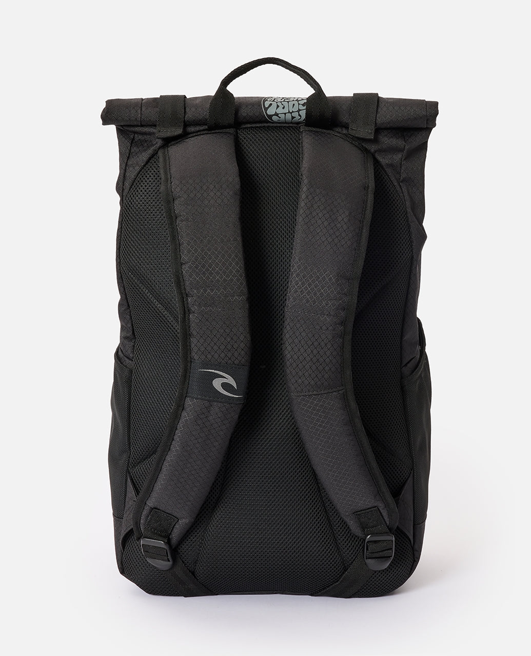 DAWN PATROL 30L