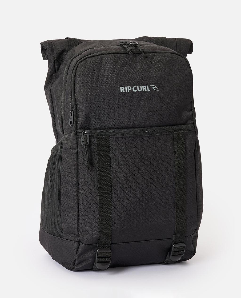 DAWN PATROL 30L