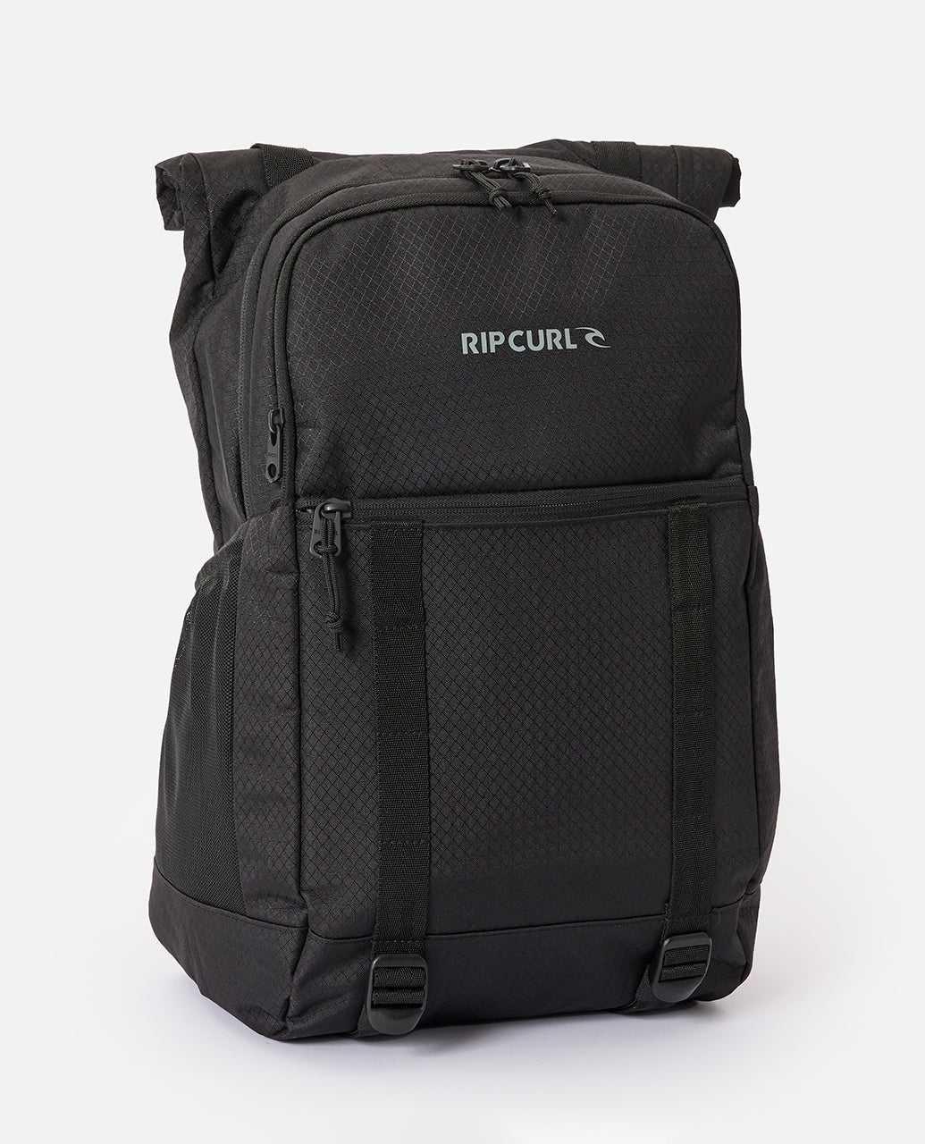 DAWN PATROL 30L