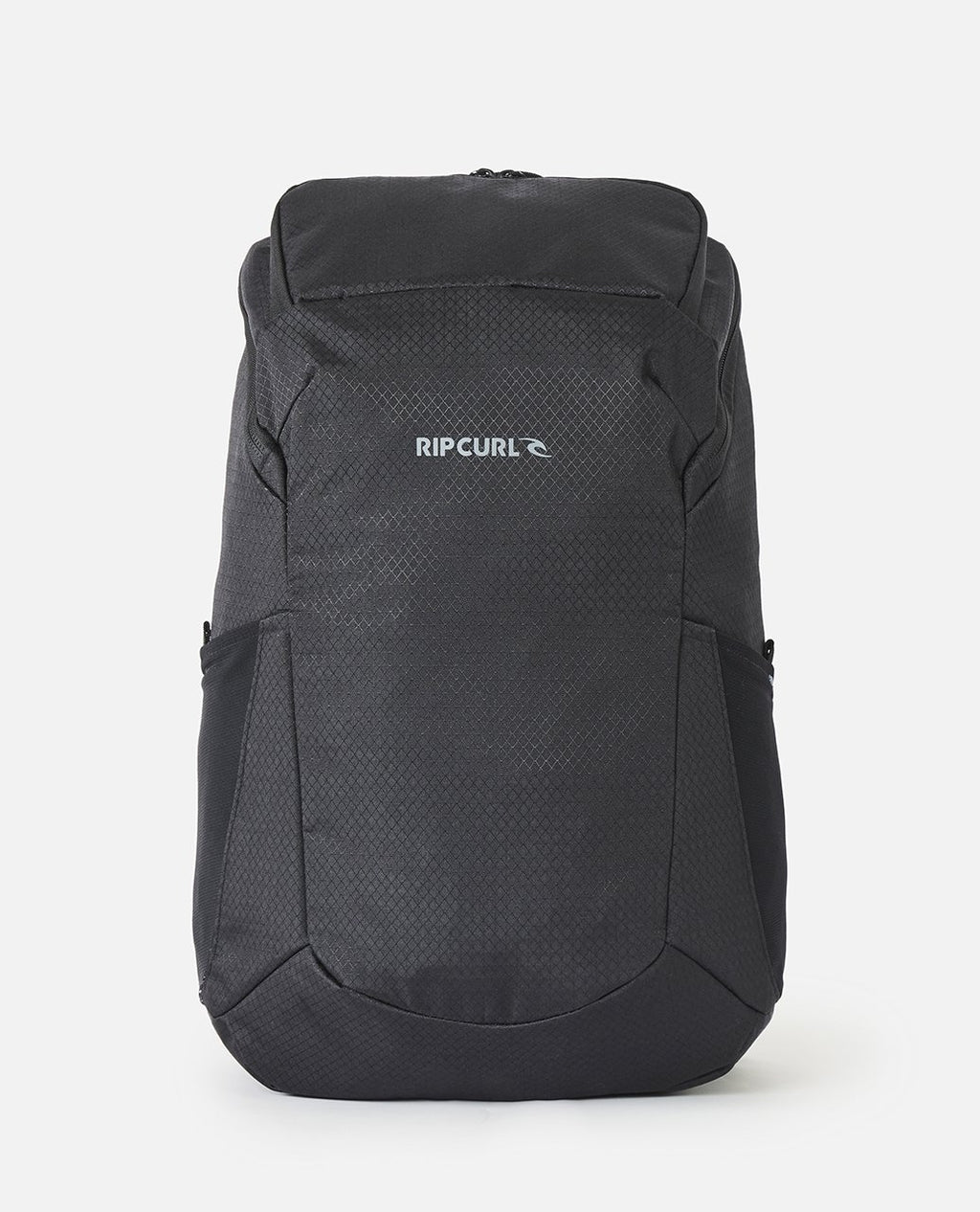 OVERLAND 30L