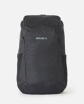 OVERLAND 30L