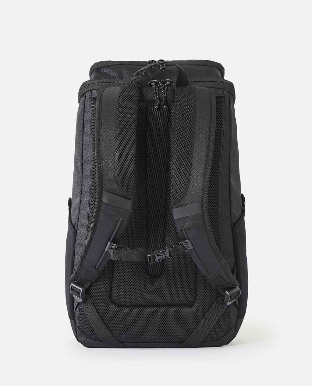 OVERLAND 30L