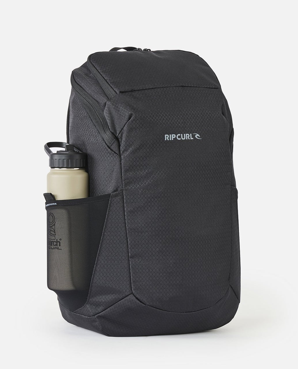 OVERLAND 30L