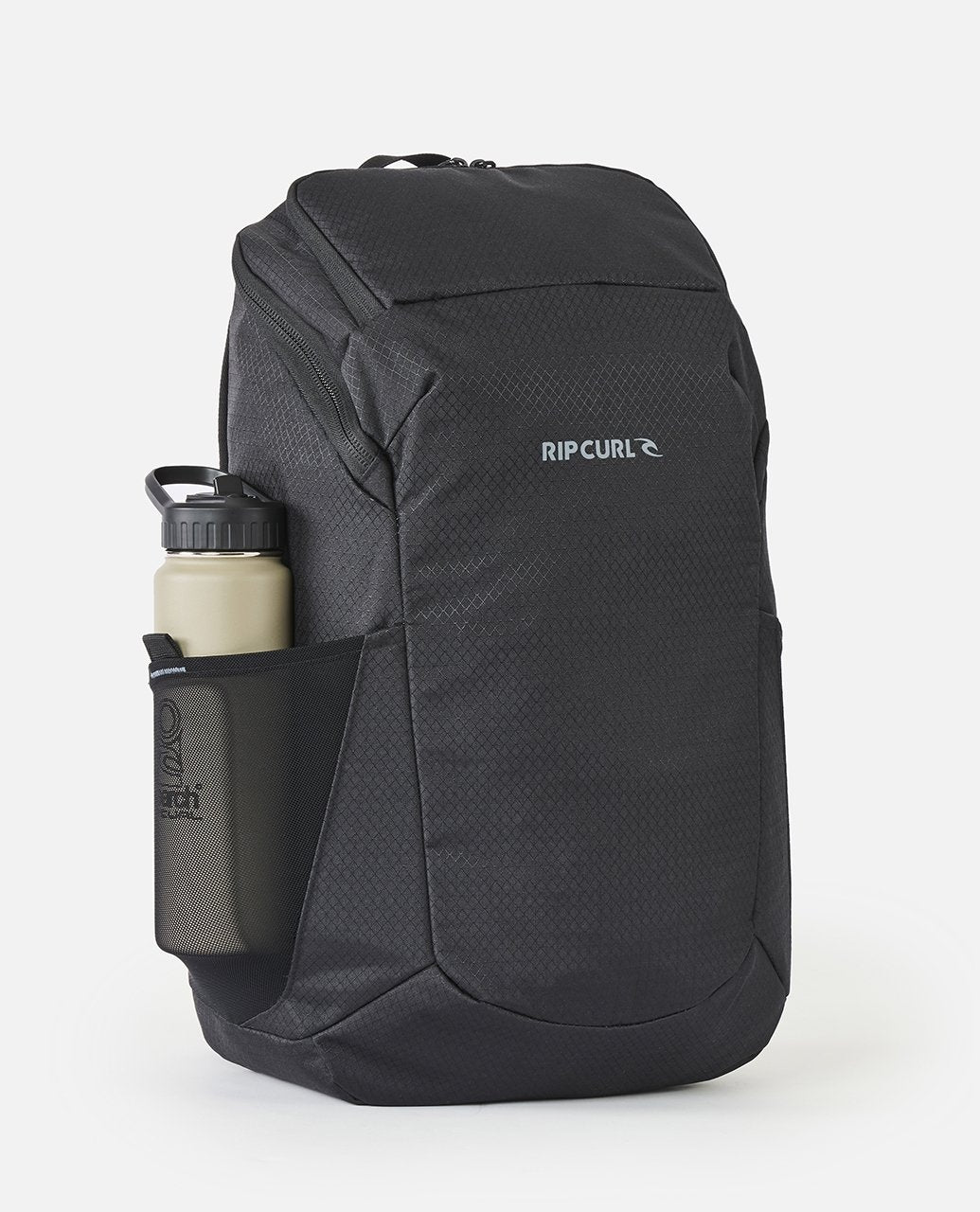OVERLAND 30L