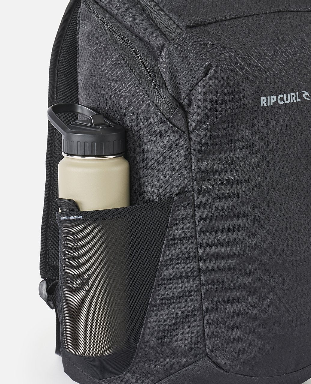 OVERLAND 30L