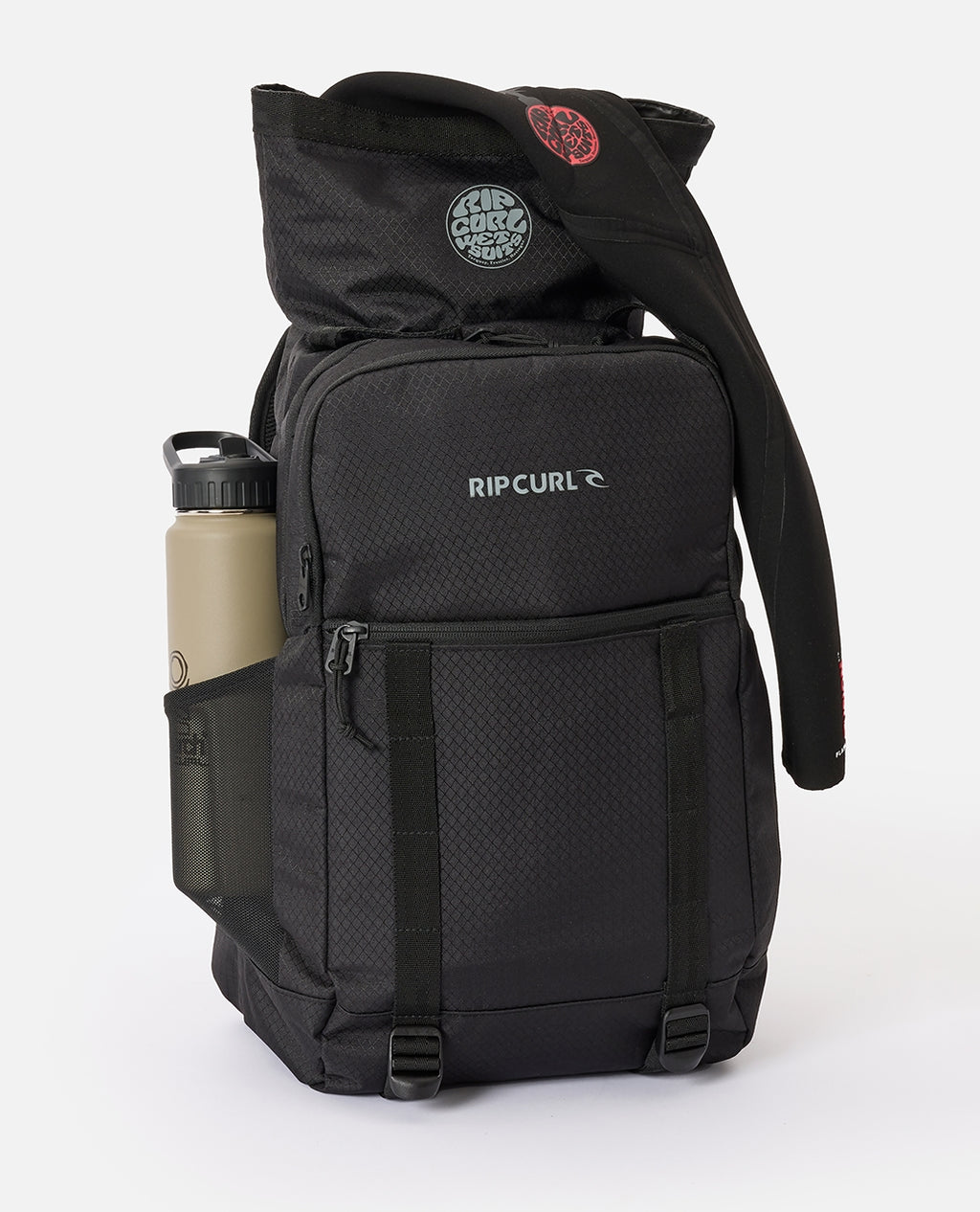 OVERLAND 30L