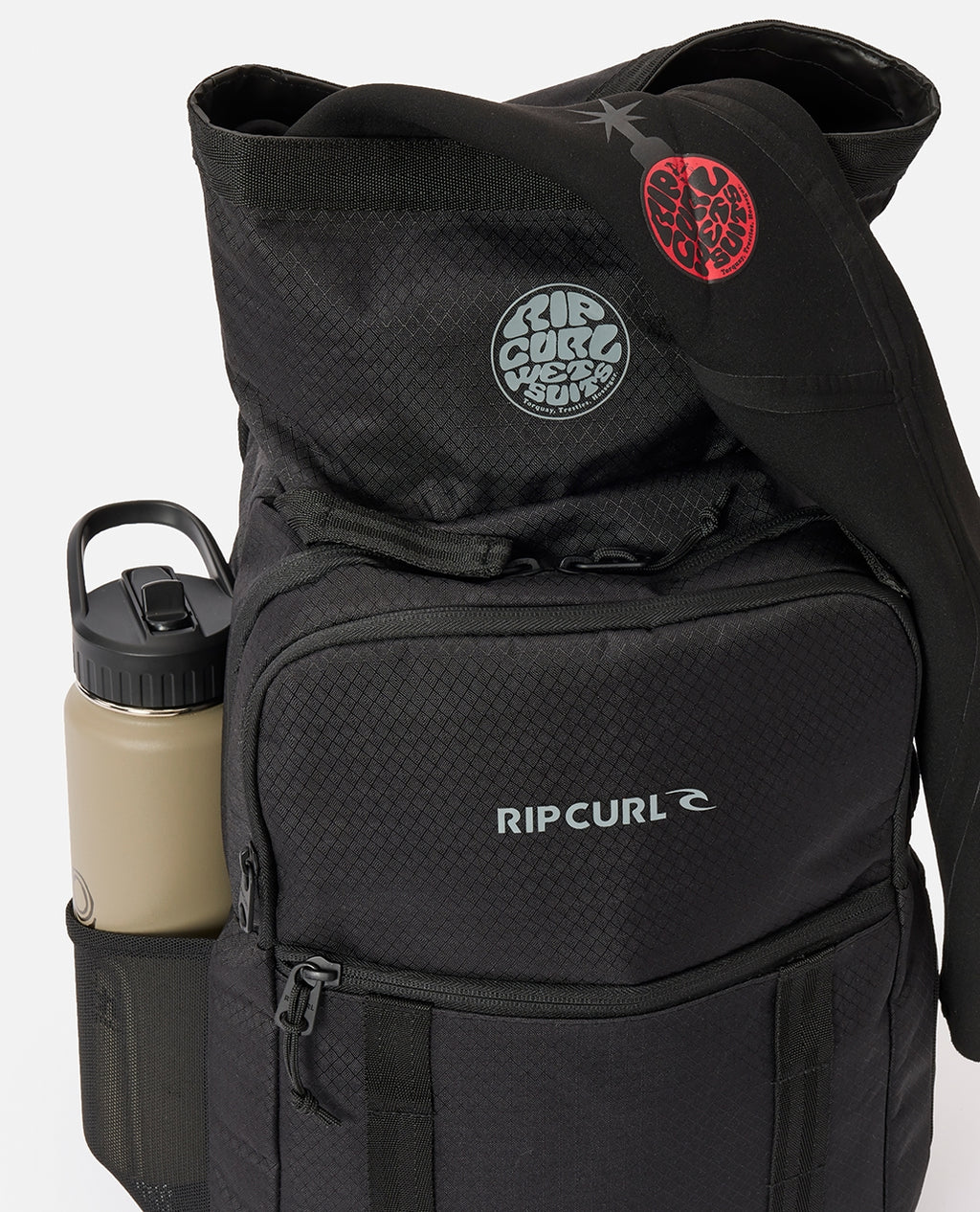 OVERLAND 30L