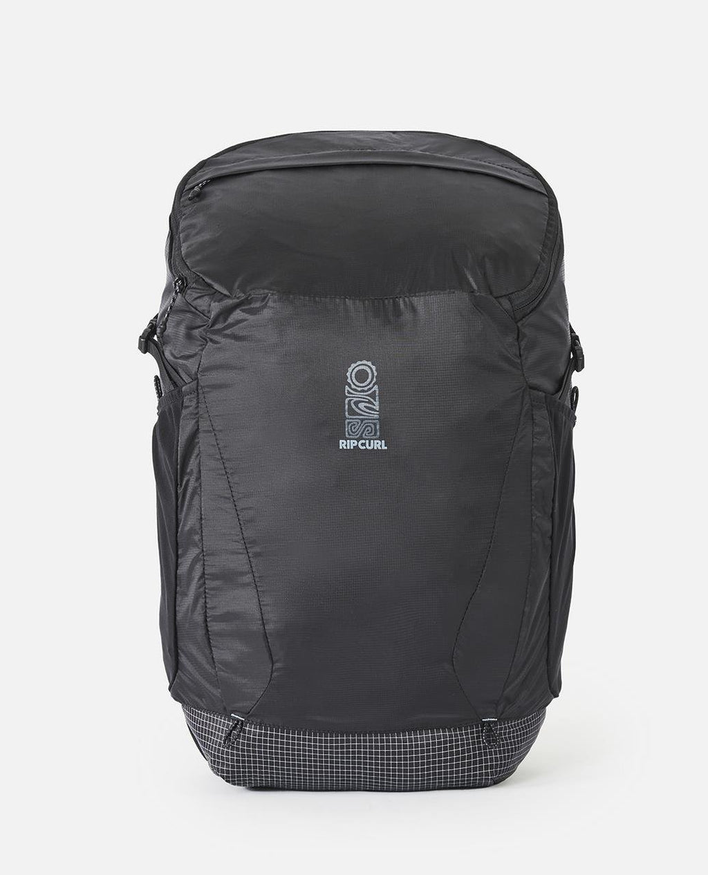 S-SERIES PACKABLE 25L B/P