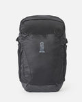 S-SERIES PACKABLE 25L B/P