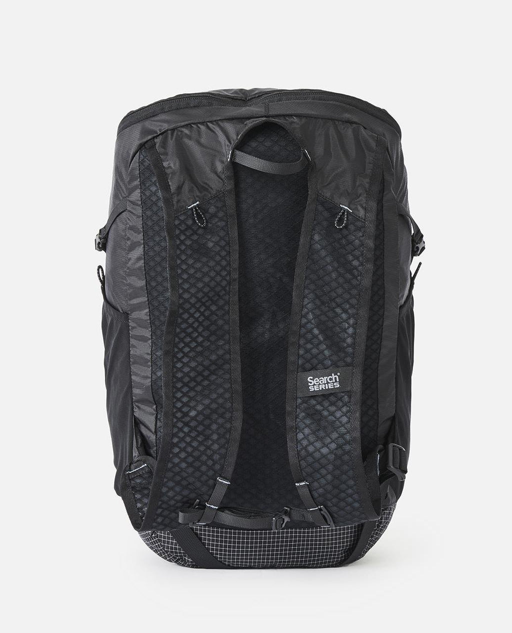 S-SERIES PACKABLE 25L B/P