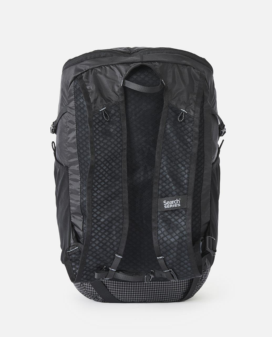 S-SERIES PACKABLE 25L B/P