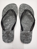 ICONS OF SURF BLOOM OPEN TOE