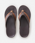 SOFT TOP OPEN TOE