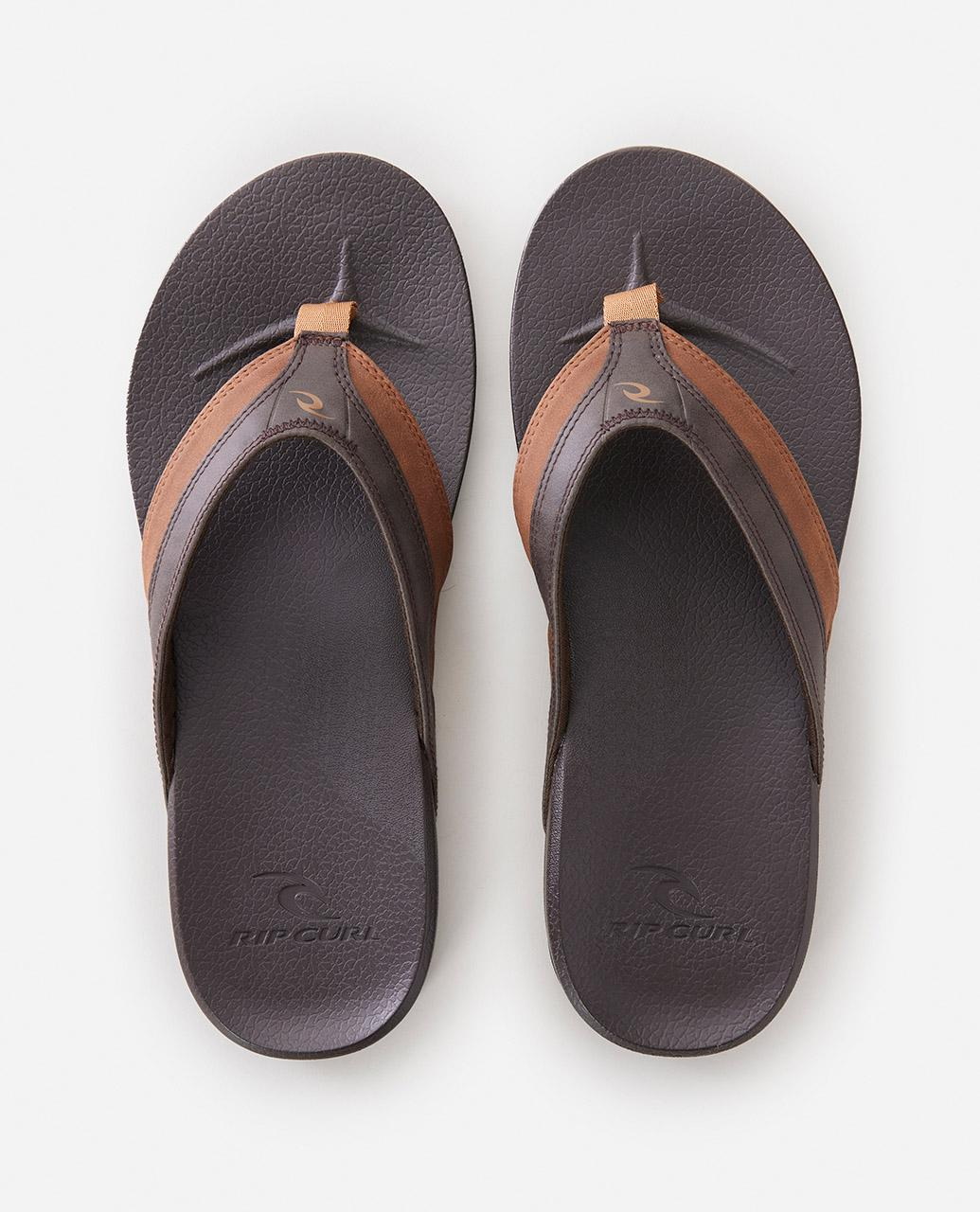 SOFT TOP OPEN TOE