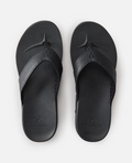 CHIBA BLOOM OPEN TOE