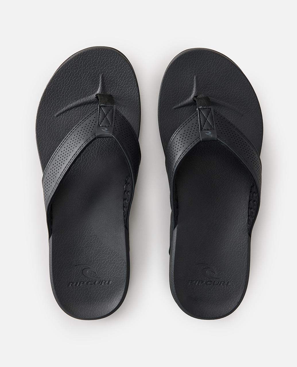 CHIBA BLOOM OPEN TOE