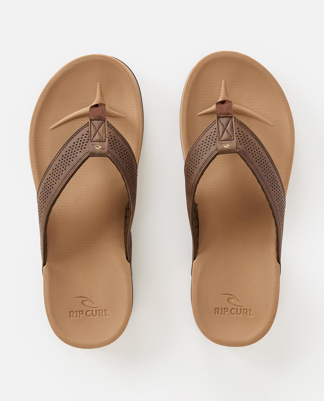 CHIBA BLOOM OPEN TOE