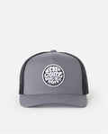 WETSUIT ICON TRUCKER