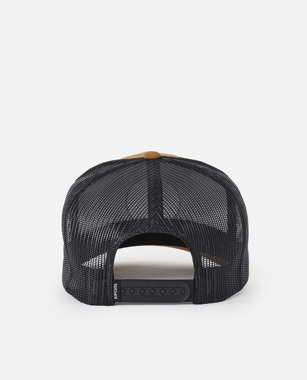 WETSUIT ICON TRUCKER