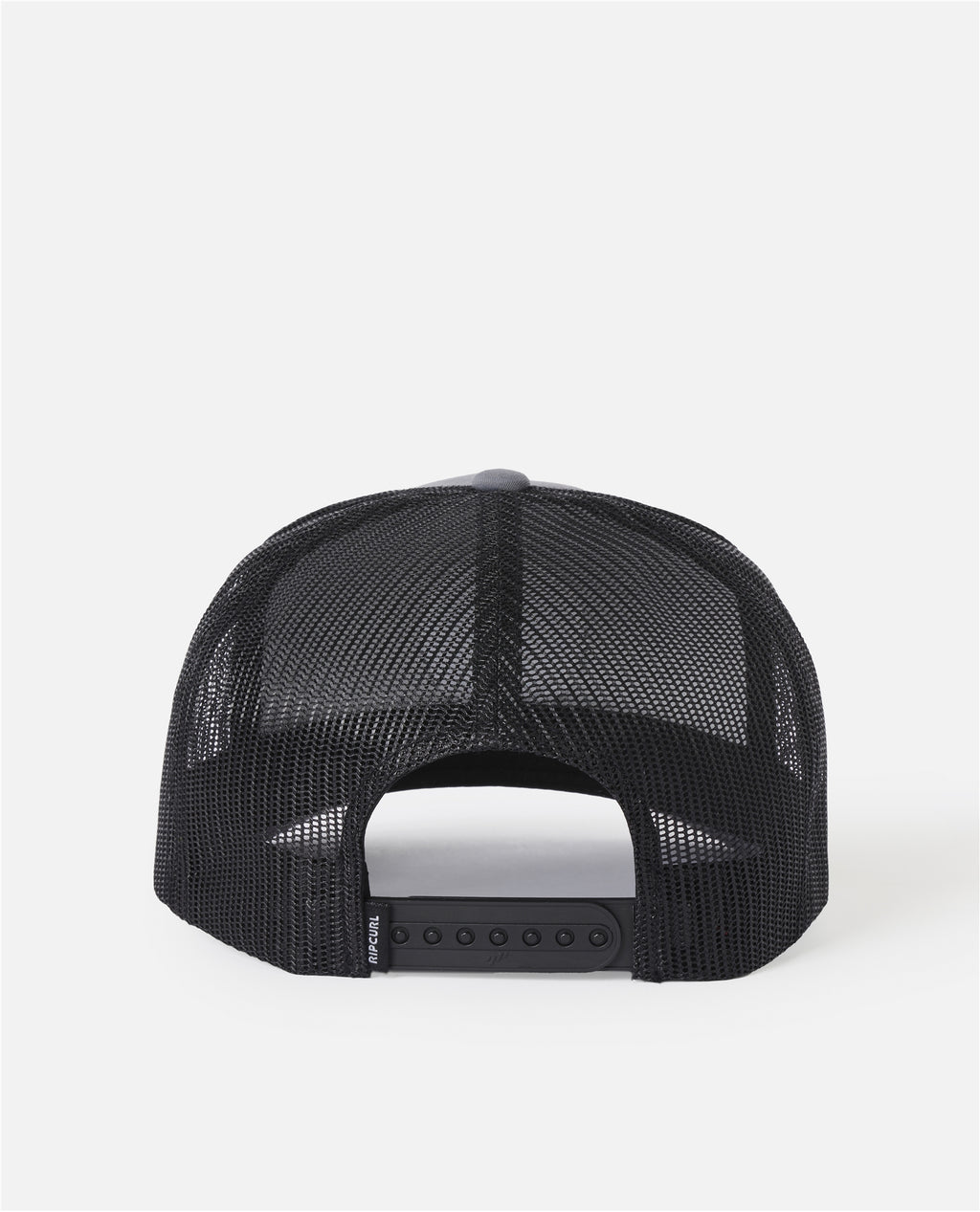 WETSUIT ICON TRUCKER