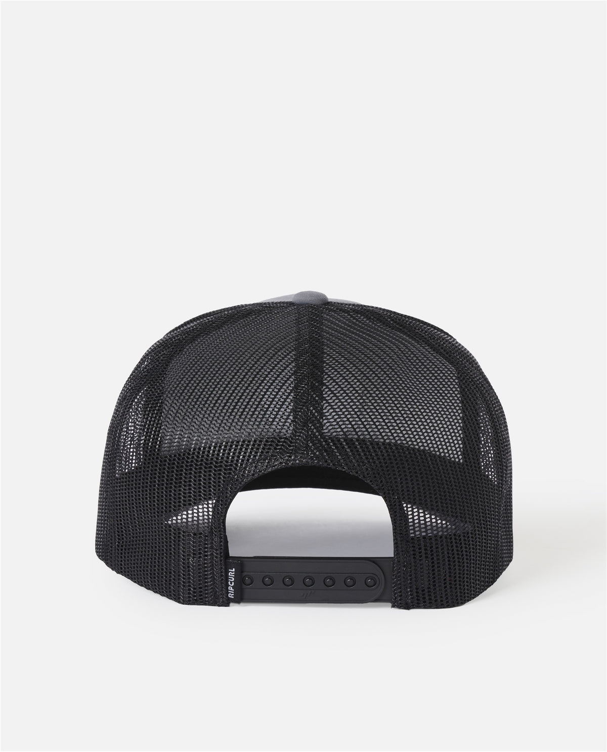 WETSUIT ICON TRUCKER