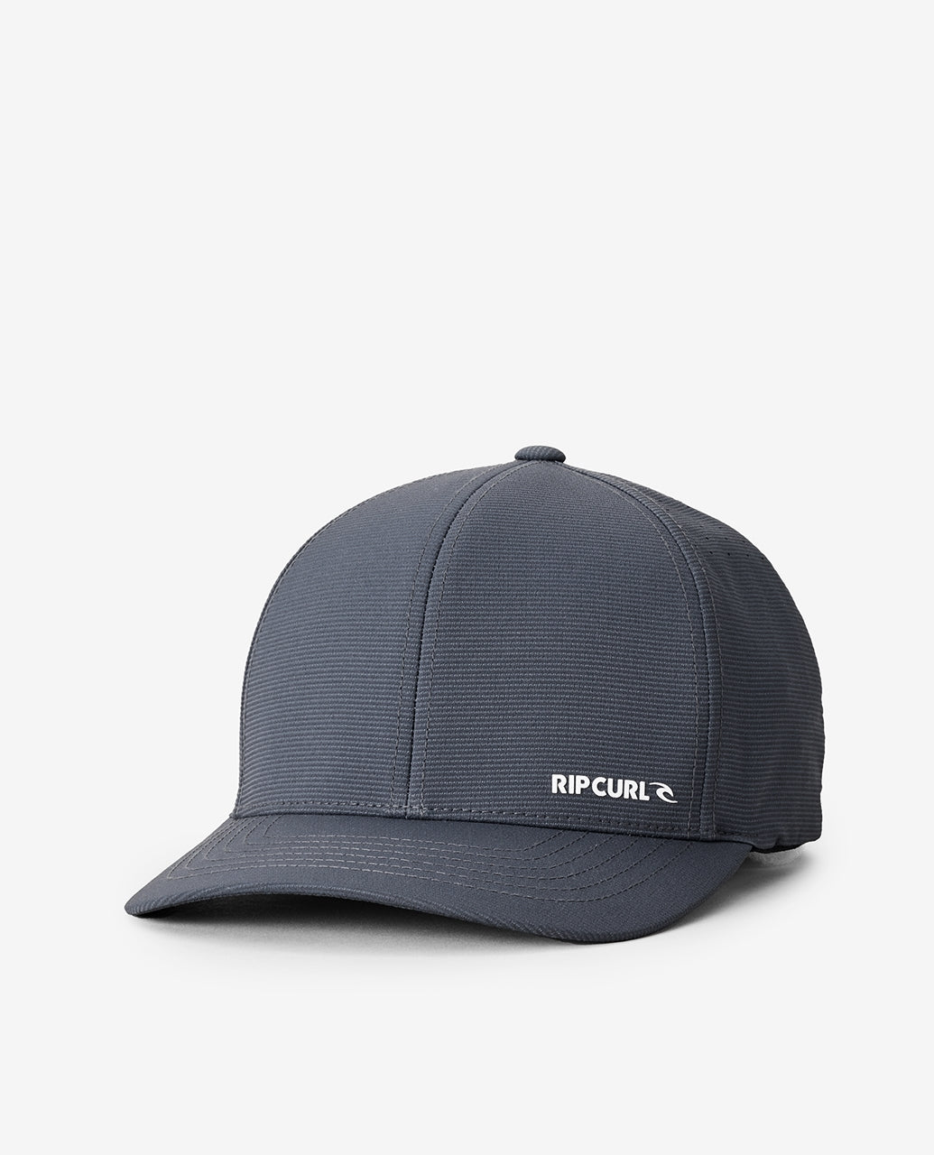 VAPORCOOL PHASER FLEXFIT CAP