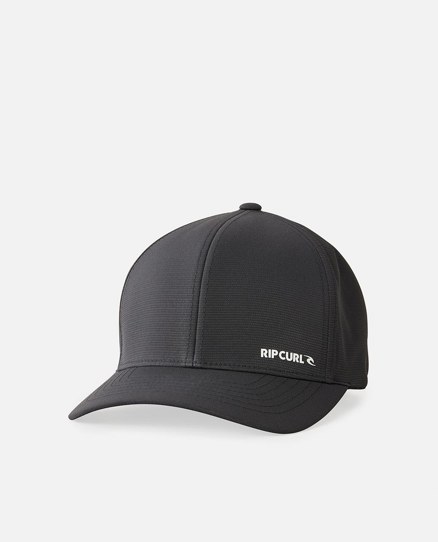VAPORCOOL PHASER FLEXFIT CAP