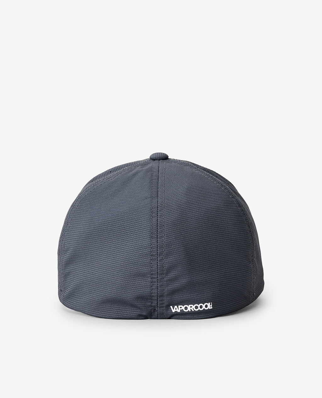 VAPORCOOL PHASER FLEXFIT CAP