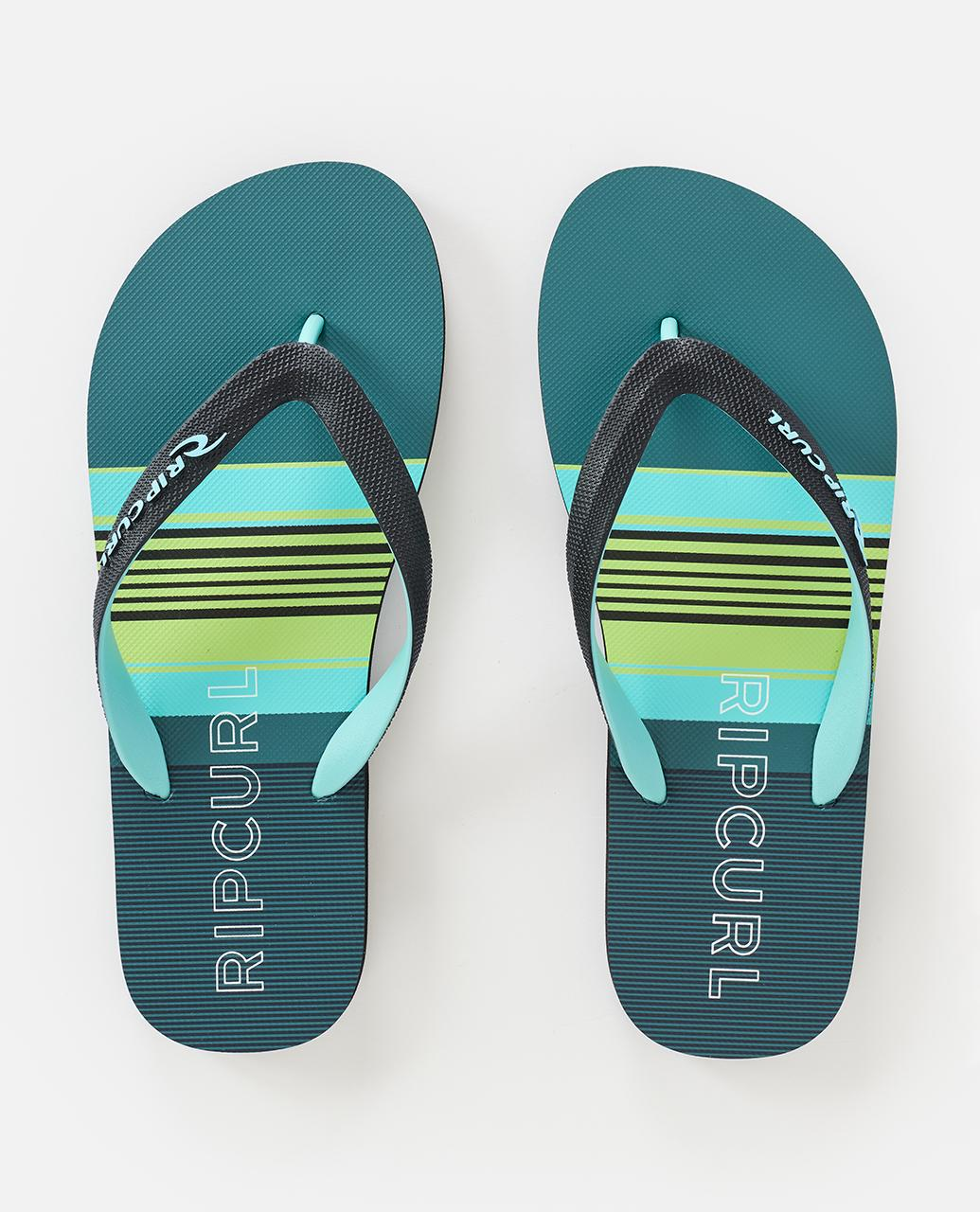 DAYBREAKER BLOOM OPEN TOE