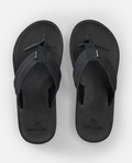 OMEGA BLOOM OPEN TOE